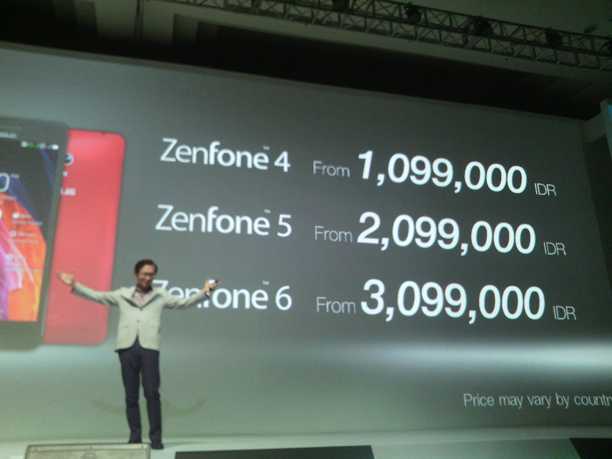 asus zenfone 4 5 6 jpg click for details harga asus zenfone 2